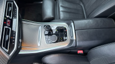 BMW X5 xDrive30d M Sport 5dr Auto Diesel Estate